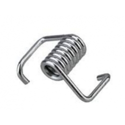 Spring (สปริง) For 6mm Timing Belt